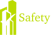 Building Safety Act and Fire Safety (England) Regulations